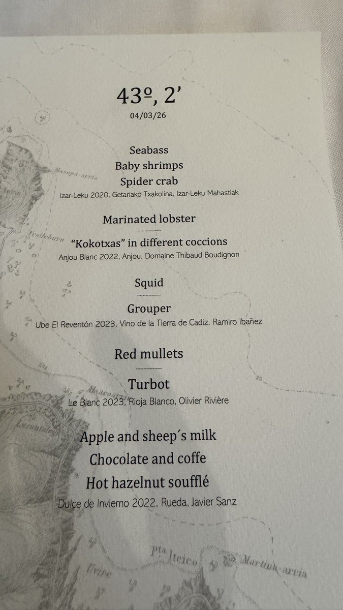 Mark Morris tweet media