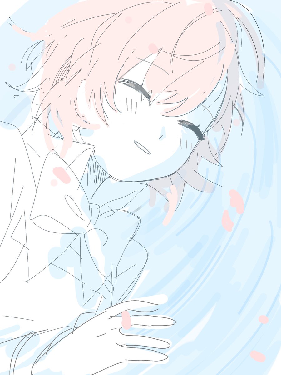 丸ふく (@_maru_pp) on Twitter photo 