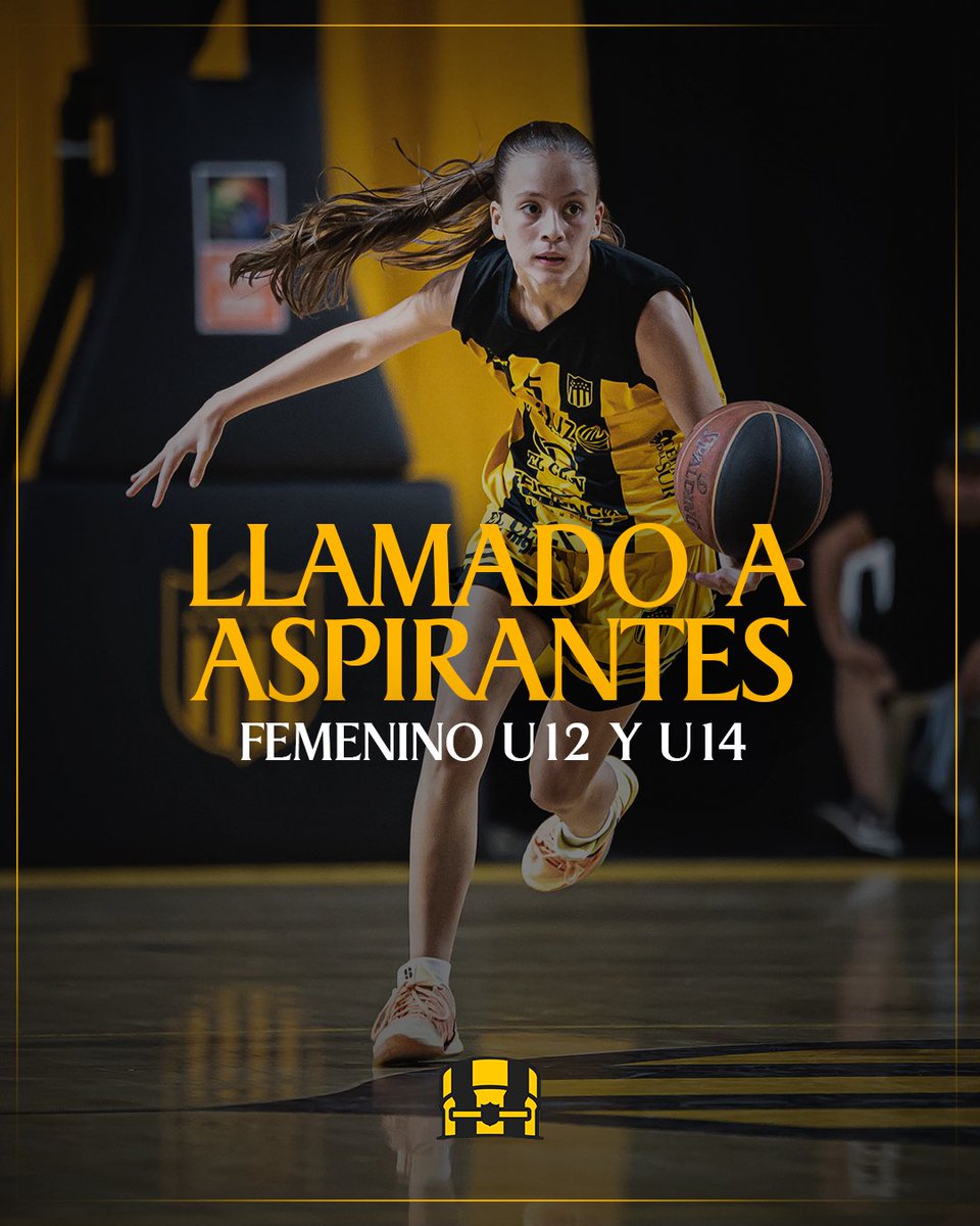 PEÑAROL | Basketball tweet media