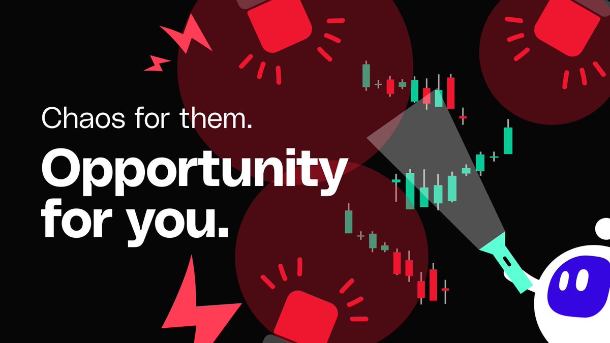 Orbitt Volume Booster tweet media