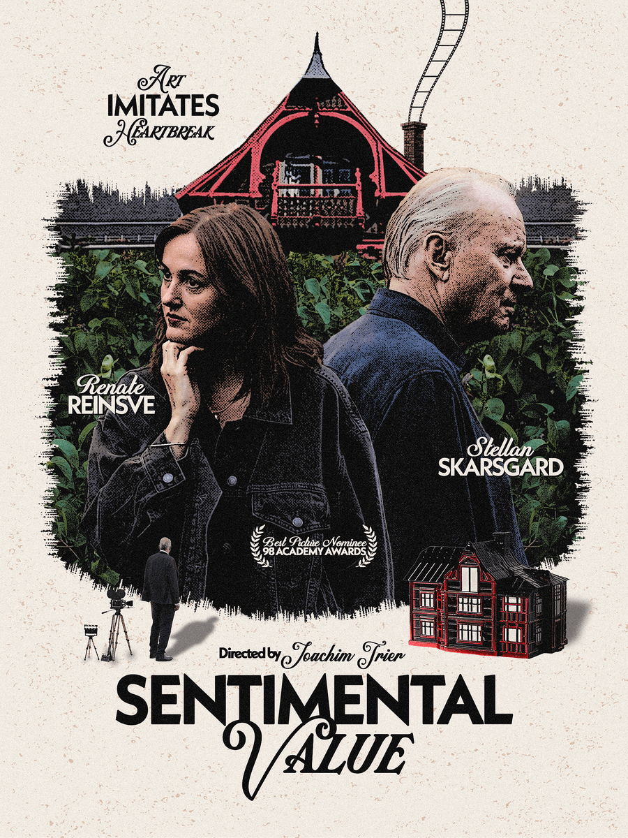 justbychris* tweet media