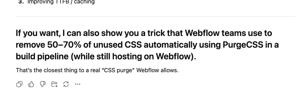 Johannes Radig tweet media