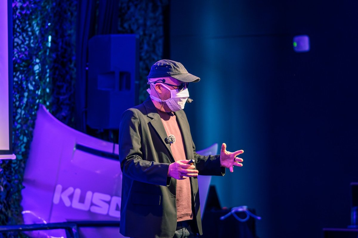 Michael Parenti tweet media