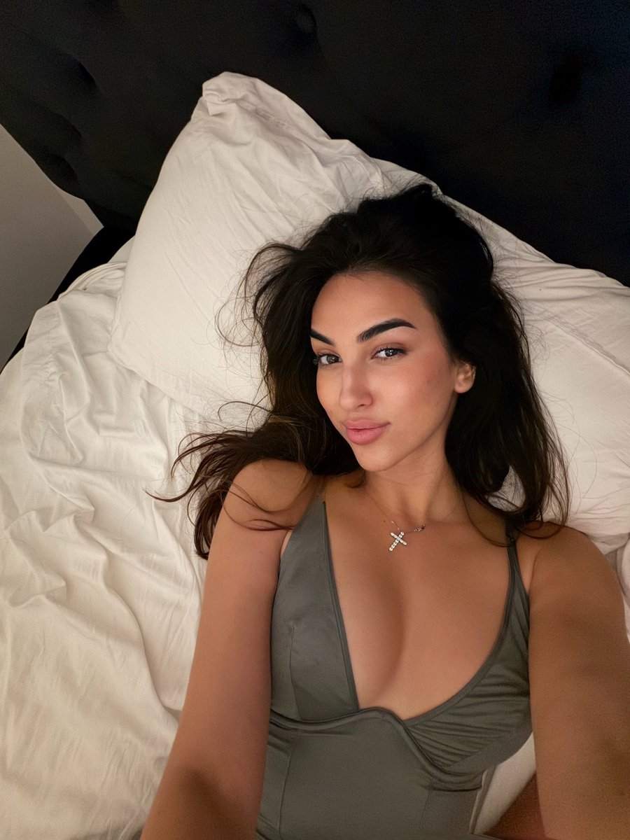 👑 SOL PRINCESS 🛡️ tweet media