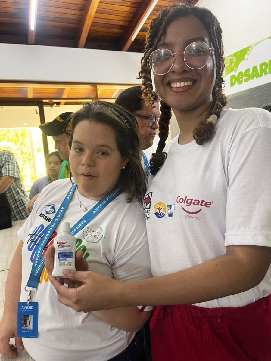 Jose Grasso tweet media