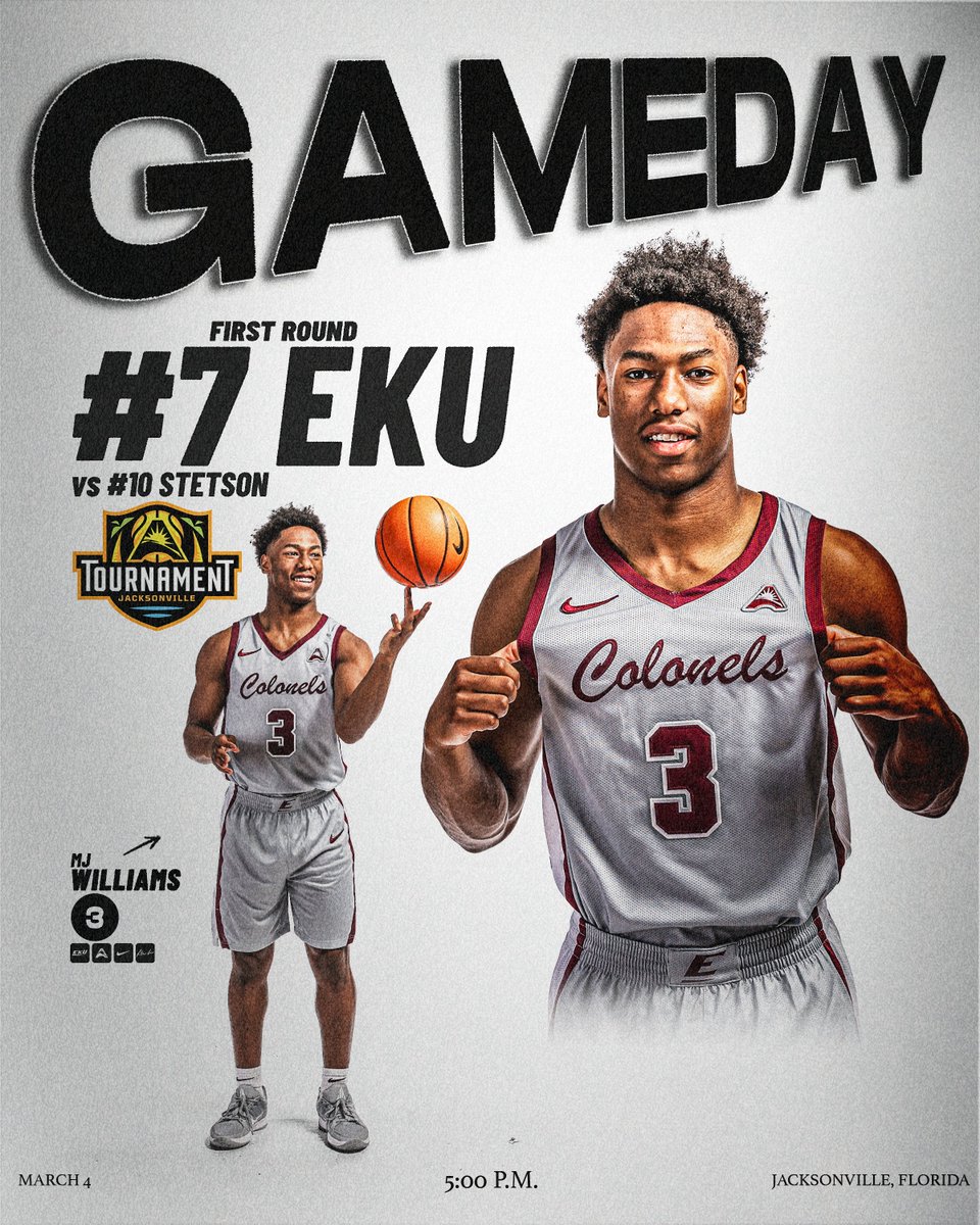 EKUHoops tweet media