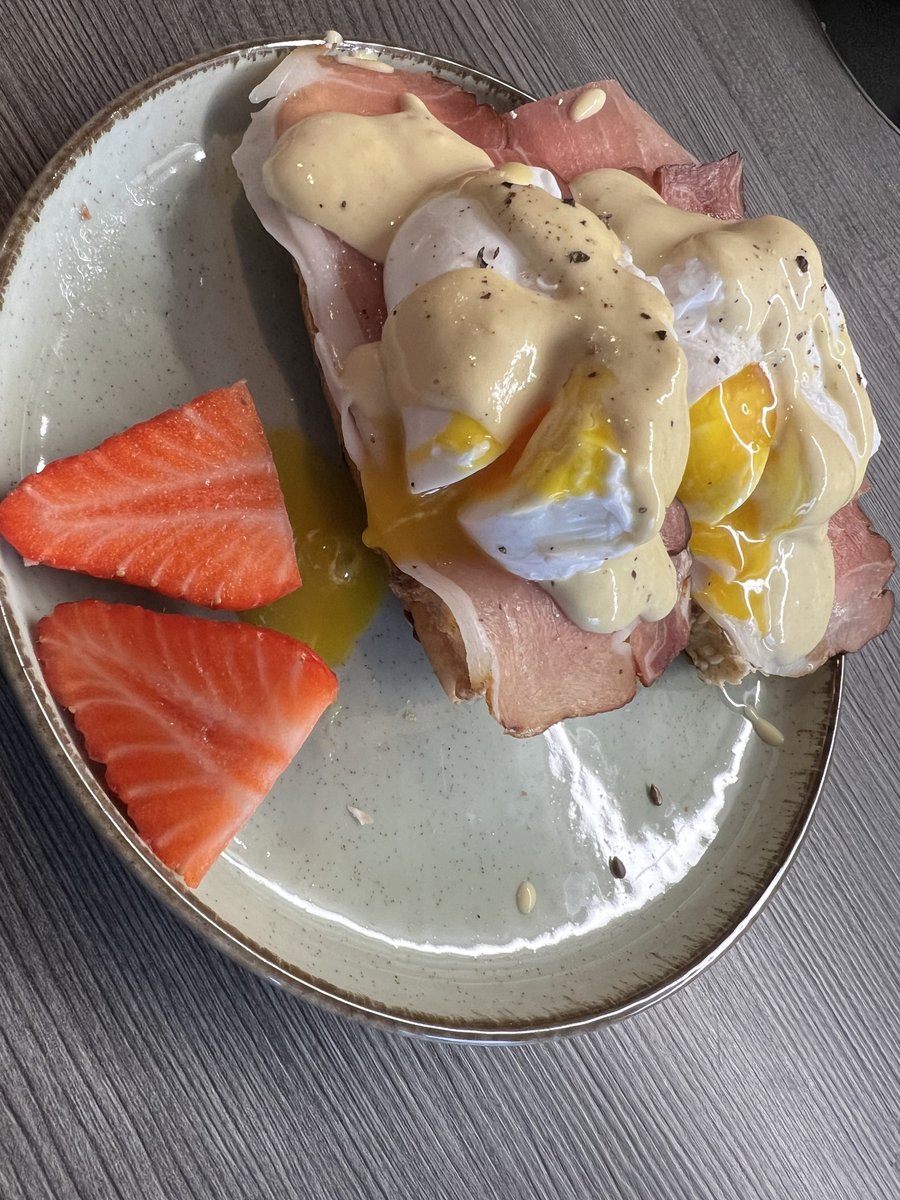 ✨Ta Bludička✨ tweet media