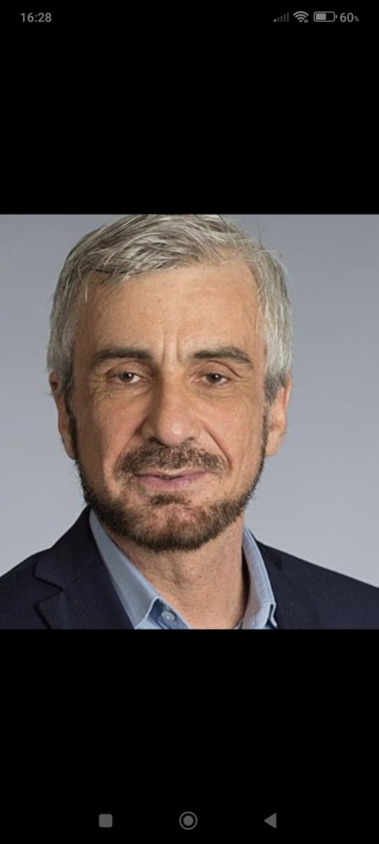 Escalet83's tweet photo. Si demain #NicolasJeanneté, condamné pour détention de drogue et d'images pédopornographiques et zoophiles ose se rendre à son travail au Conseil de Paris,
c'est que ce type est vraiment pervers.
Il devrait aller se cacher dans un trou à rats (c'est pas ce qui manque à Paris). https://t.co/BlbRirPuJb