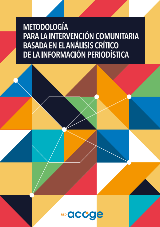 Red Acoge tweet media