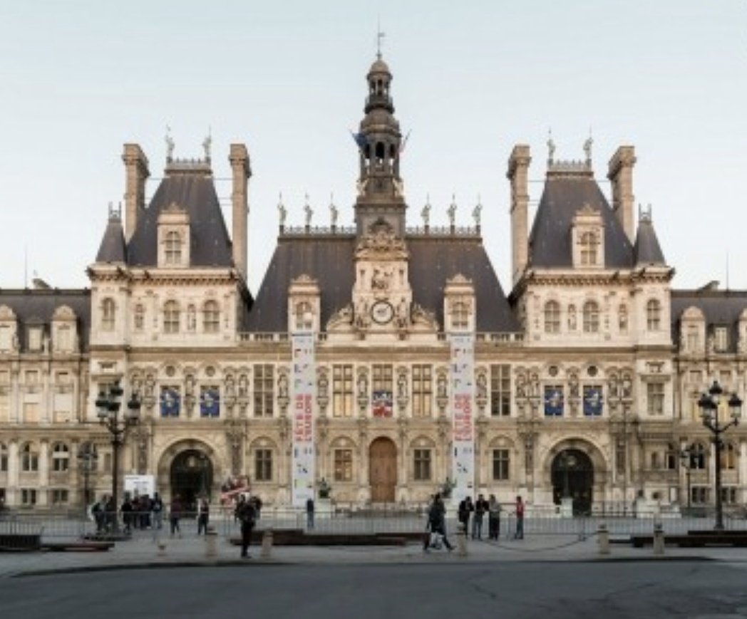 Escalet83's tweet photo. Si demain #NicolasJeanneté, condamné pour détention de drogue et d'images pédopornographiques et zoophiles ose se rendre à son travail au Conseil de Paris,
c'est que ce type est vraiment pervers.
Il devrait aller se cacher dans un trou à rats (c'est pas ce qui manque à Paris). https://t.co/BlbRirPuJb