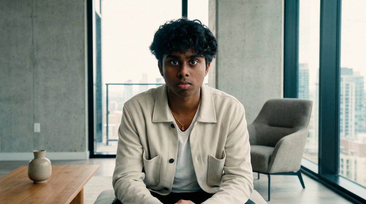 Geetesh Parelly tweet media