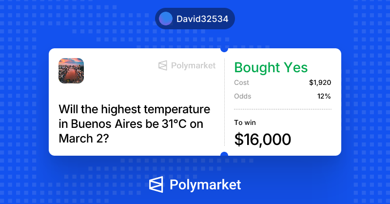 PumpDaddy tweet media