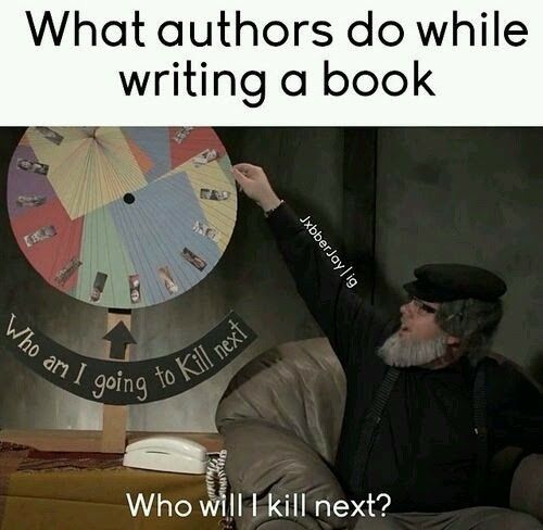 SDDonovan's tweet photo. Does anyone write their books this way? 👀 https://t.co/btSZxVQKBl