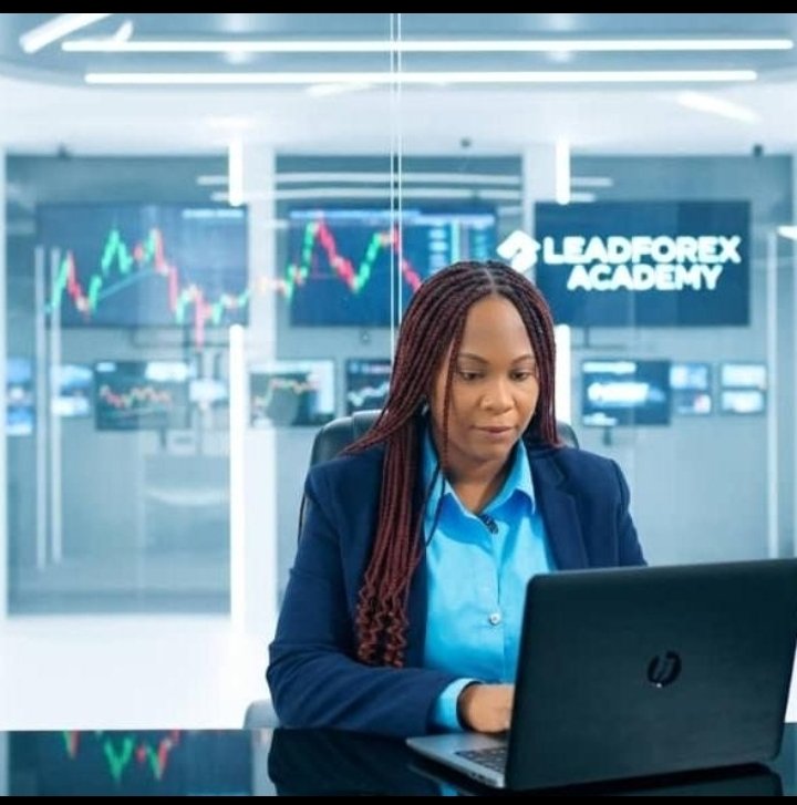 Leadforex2's tweet photo. Today was a great day. It was an exciting and productive trading session.
The market respected structure, opportunities were clear, and discipline paid off. Well done,keep executing your strategy with precision and consistency.
See you all tomorrow!!
#profittoday2026 https://t.co/pWMDEWYf96