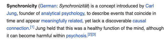 the way the duffers have planned our psychosis all along 😭