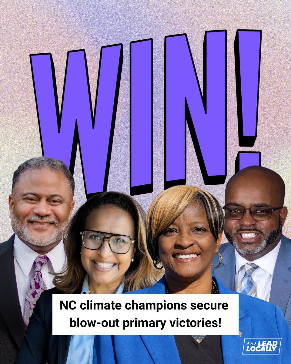 Lead Locally tweet media