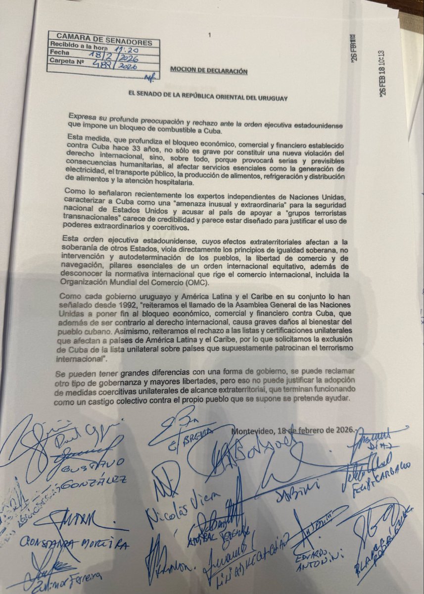 Felipe Carballo tweet media