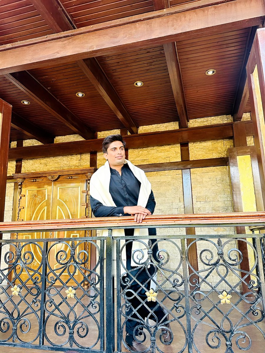 DR HAIMY tweet media