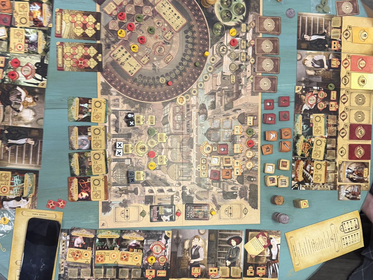 Riley Stock tweet media