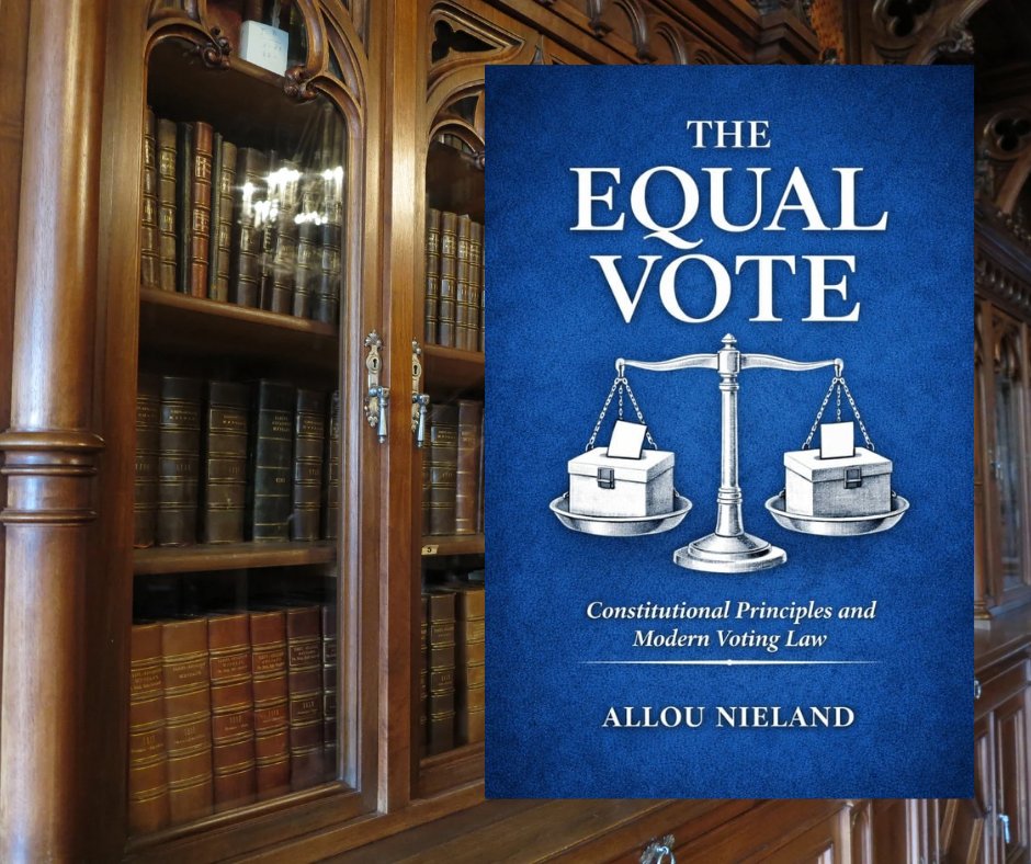 VoteMeritNOTColor tweet media