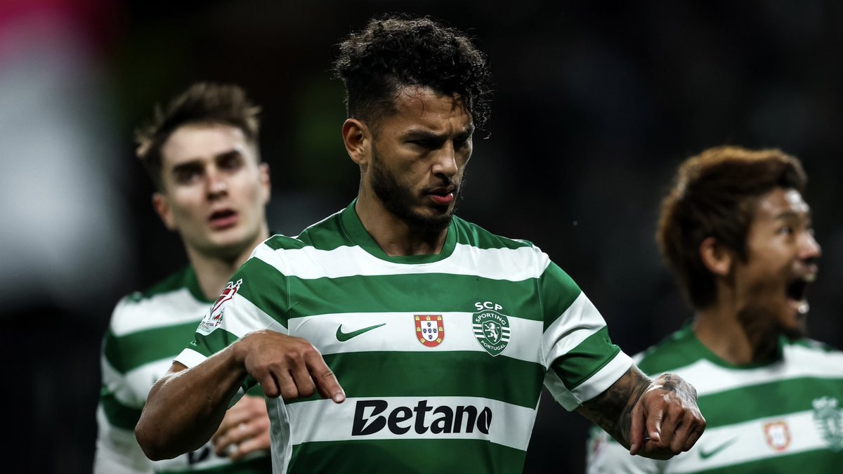 Cabine Desportiva tweet media