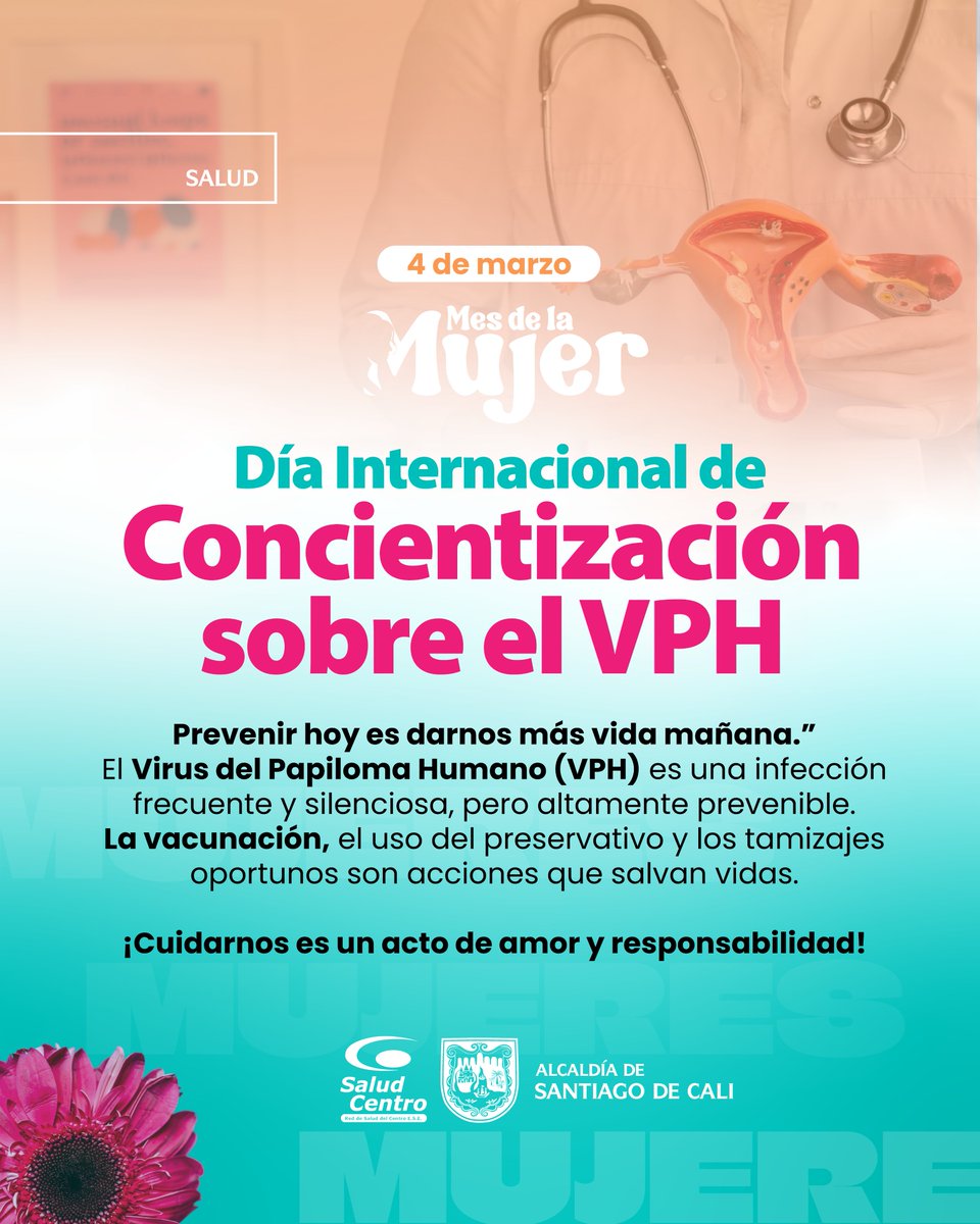 Red de Salud del Centro ESE tweet media