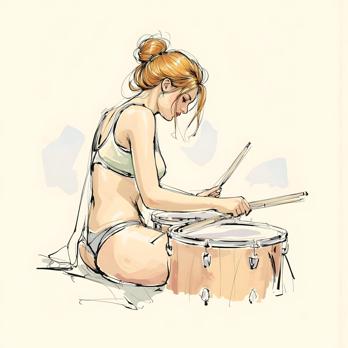 Tasha Mitchell tweet media