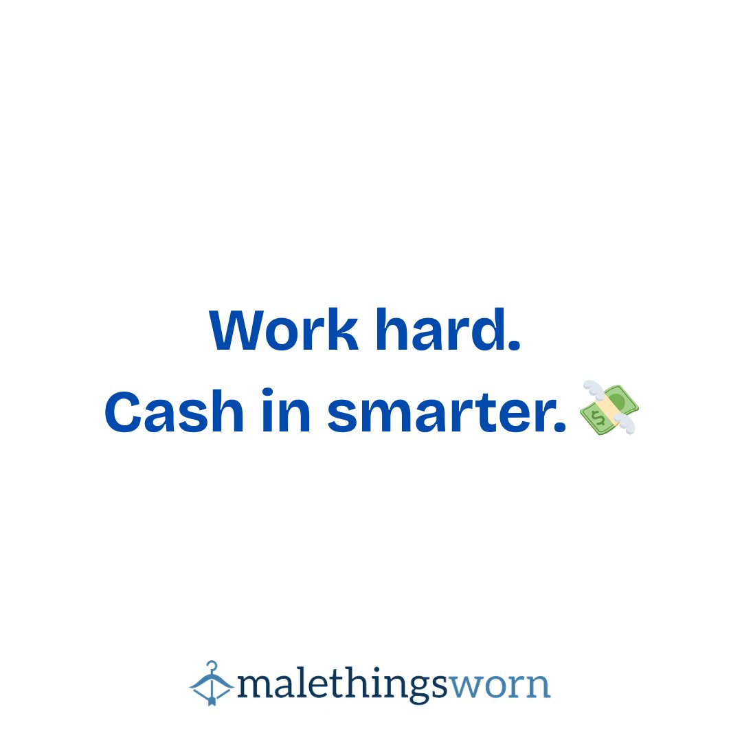 malethingsworn tweet media