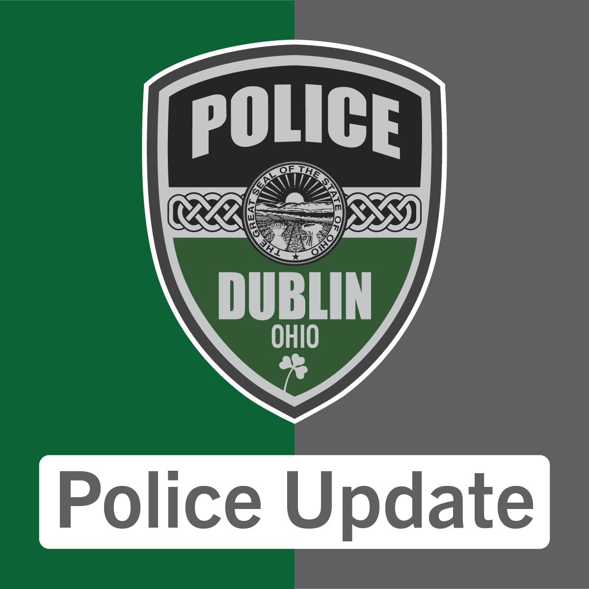 Dublin Police tweet media