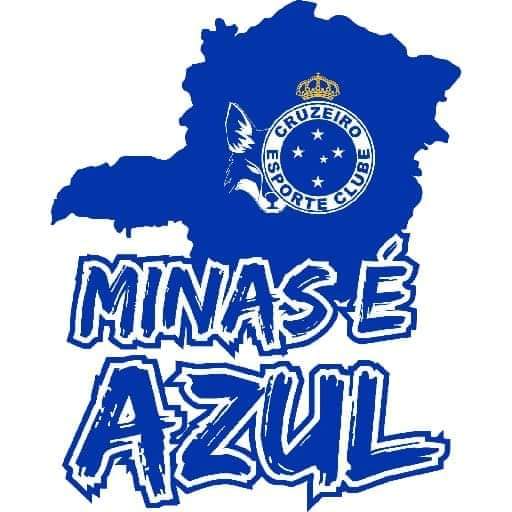 ESSE LEO JARDIM, NA MINHA OPINIÃO, JA ESTAVA ACERTADO COM O FALMENGO DESDE JANEIRO. LEMBRAM DO DESESPERO DELES PRA LEVAR O KAIO JORGE? LÓGICO QUE FOI UM PEDIDO DELE. ESQUECAM ESSE INDIVÍDUO GALERA! O CRUZEIRO É O QUE IMPORTA! VAMOSSSSSSSS