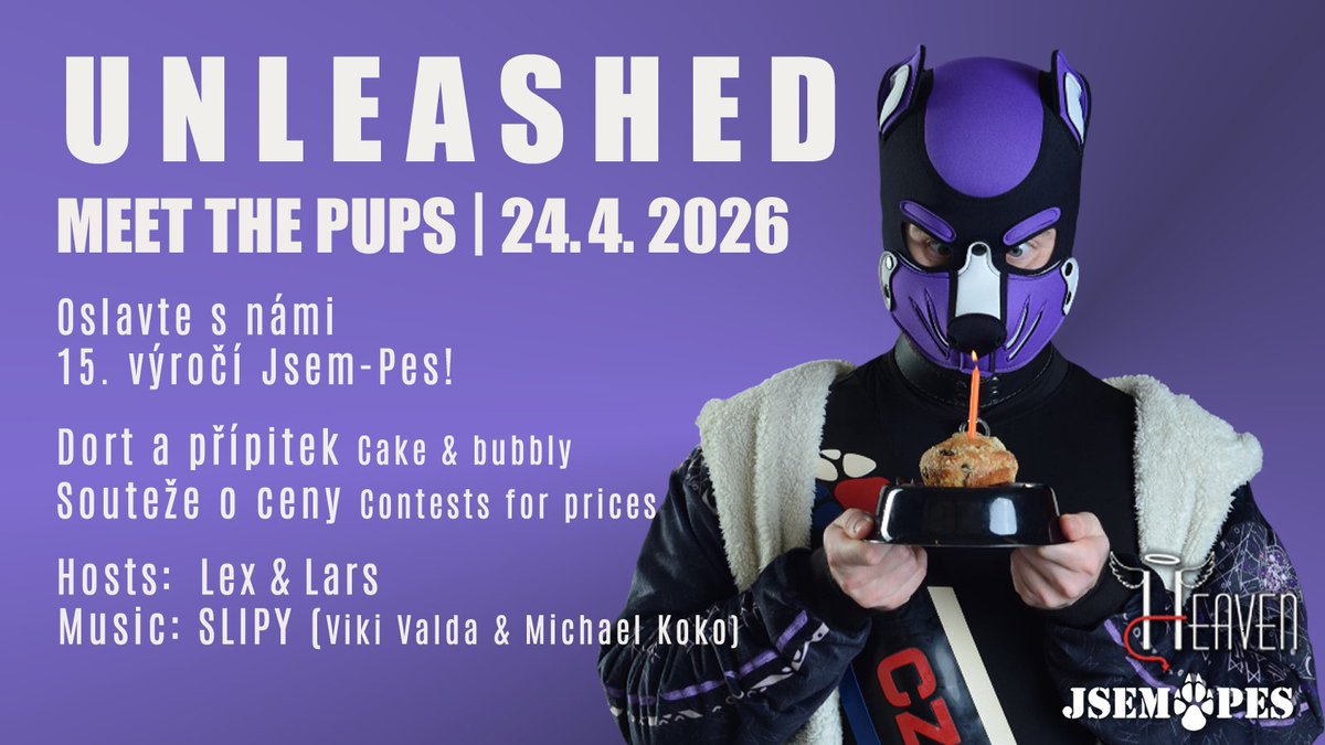 Jsem-Pes tweet media