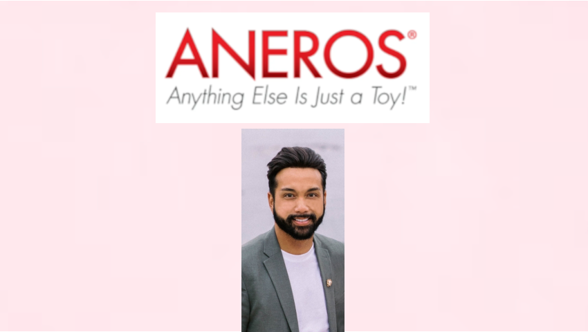 AVN Media Network tweet media