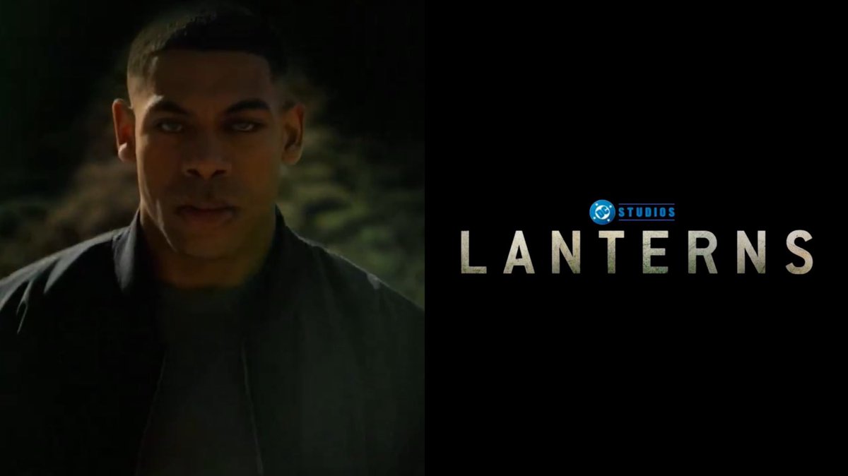 Álvaro Luthor tweet media