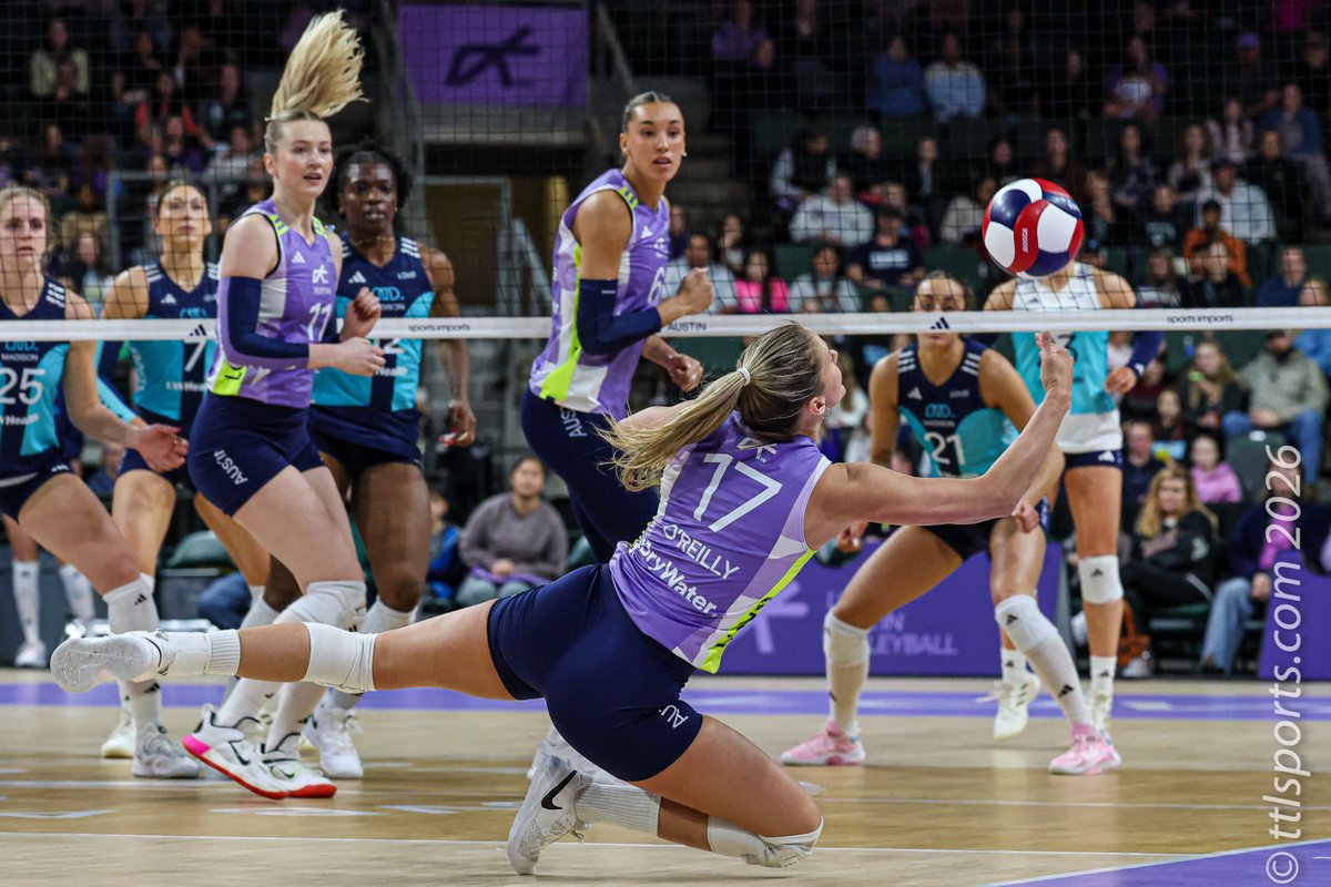 Andy Nietupski tweet media