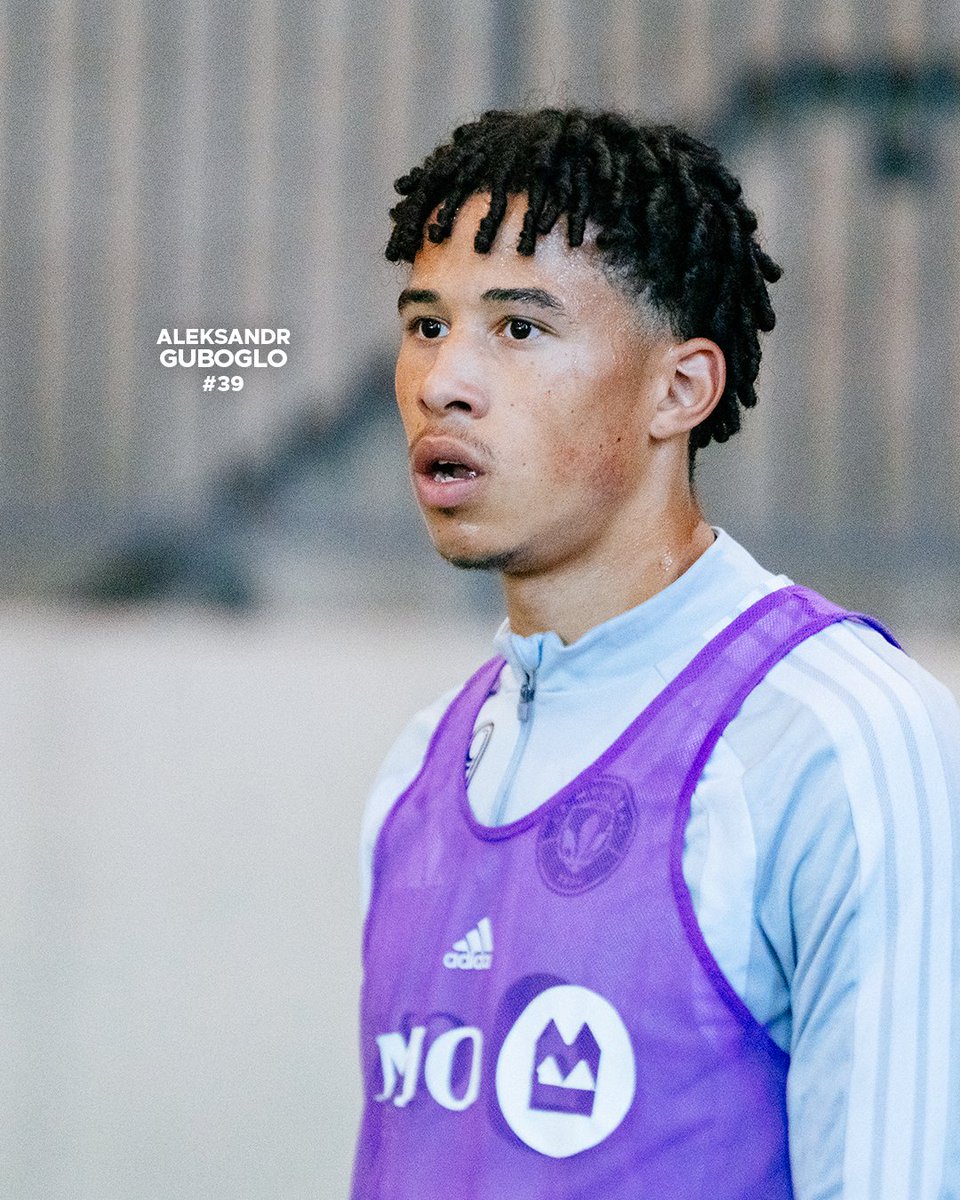 CF Montréal tweet media