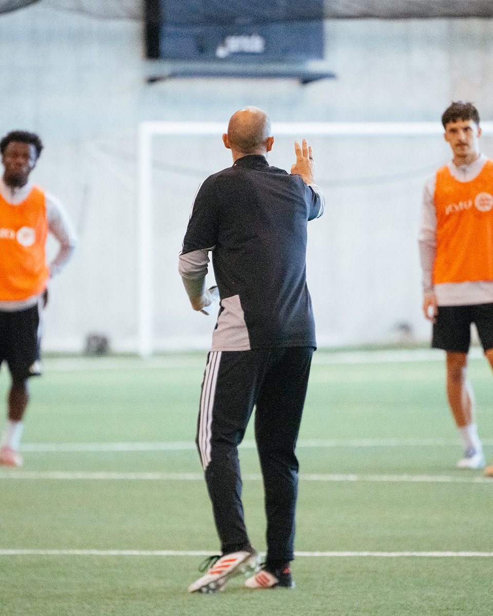 CF Montréal tweet media