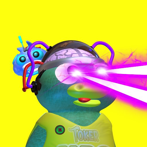 Osi 👽 tweet media