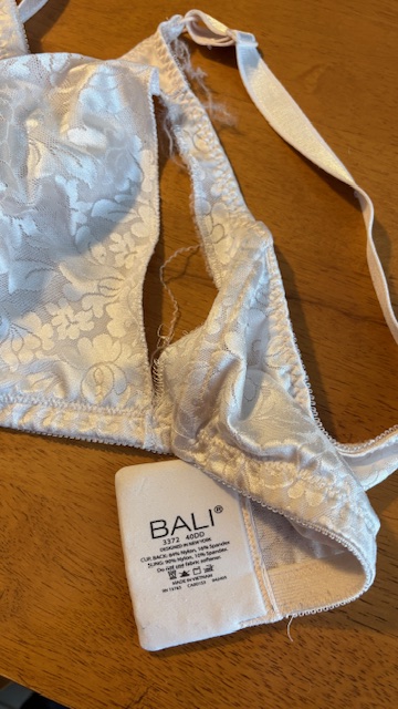 ABusyMomofTwo tweet media