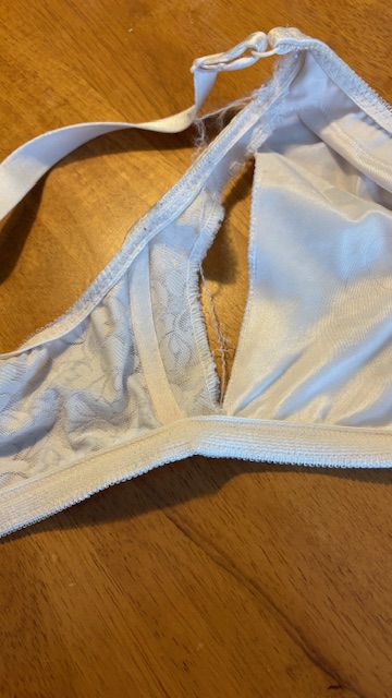 ABusyMomofTwo tweet media