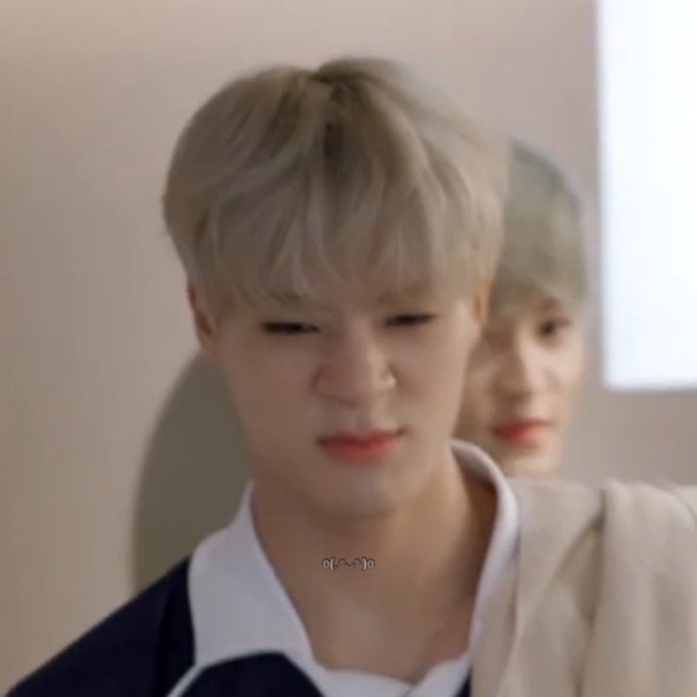 มูหู ใครว่าชั้นอ้วม 😾💢