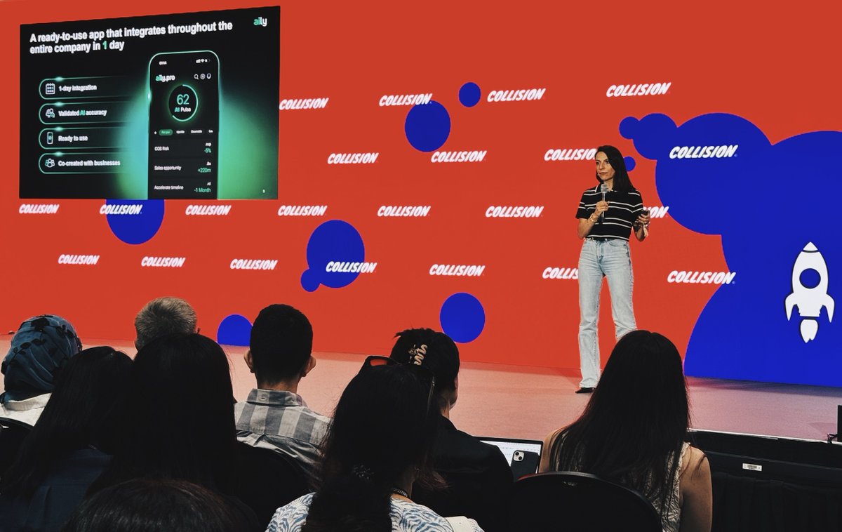 Insight Partners tweet media