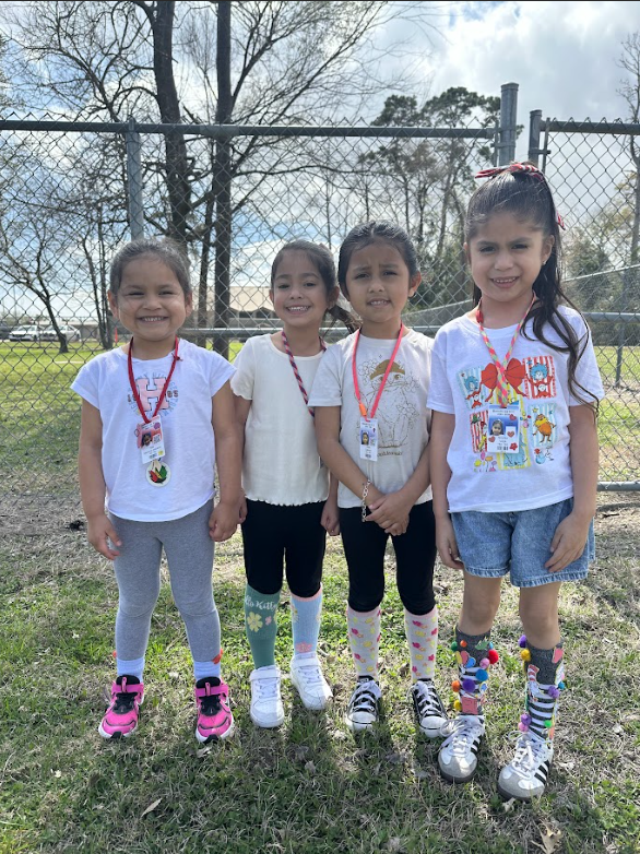 Barrett-Lee ECC tweet media