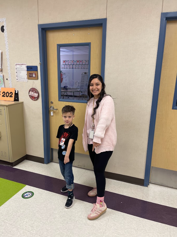 Barrett-Lee ECC tweet media