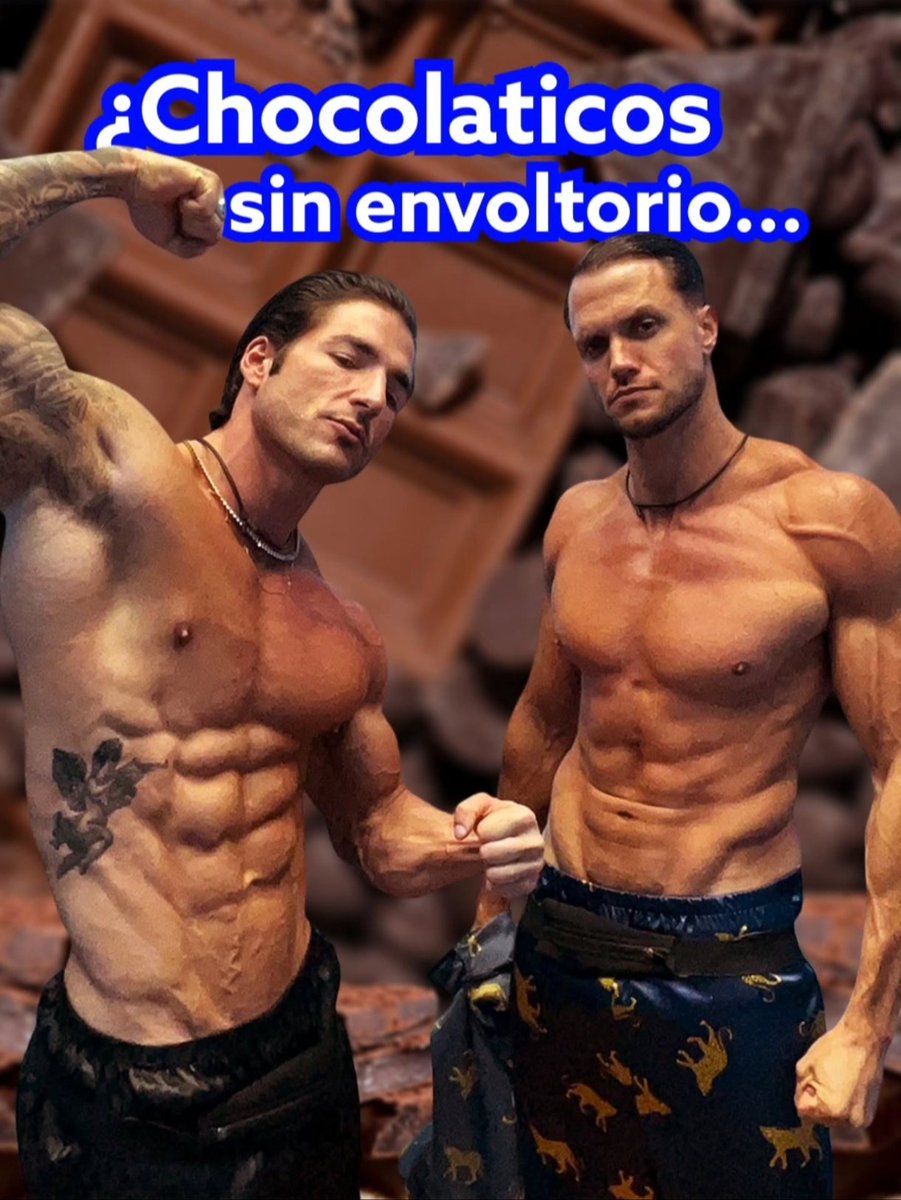 Para más contenido al privado 🥵🔥💦🔞