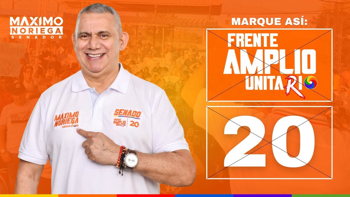 DE CARA CON EL ATLANTICO tweet media