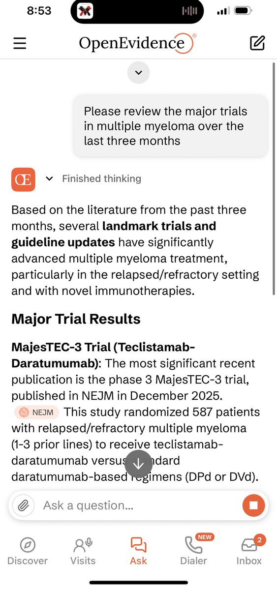 Papa Heme tweet media