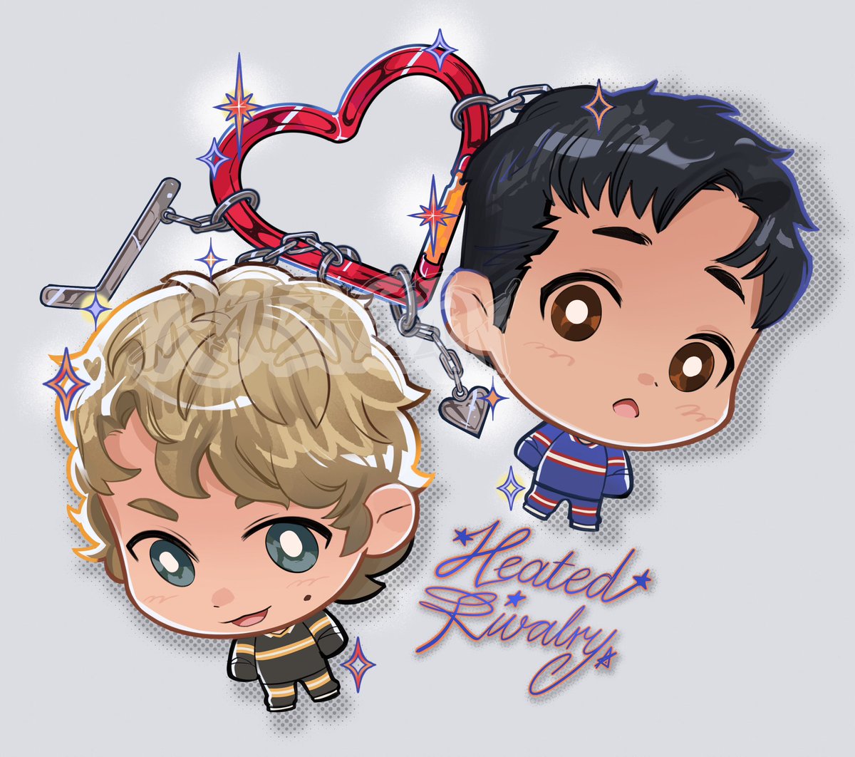 human shape @ LBM(Hall1D314) tweet media