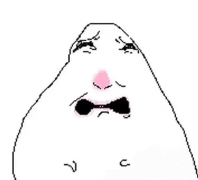 coldabyssart tweet picture