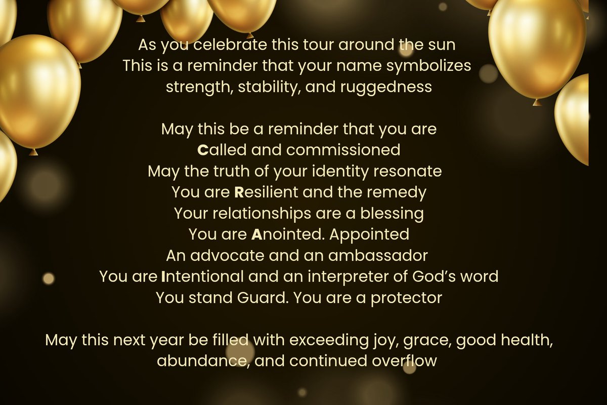 Craig W. Johnson tweet media