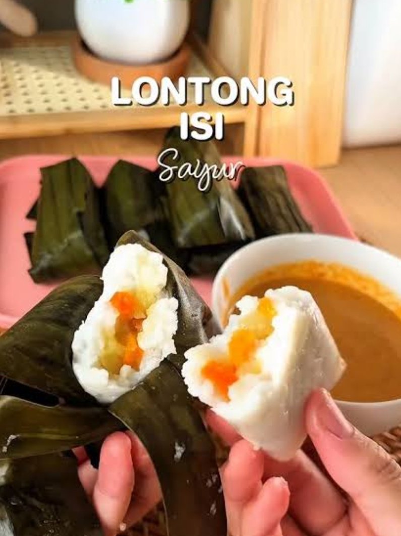 𝗪 𝗶 𝗻 tweet media